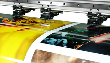  Composite printing materials